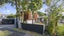 98 Ferry Parade, Herald Island, Auckland - Carousel 1