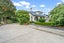 5 Chapman Street, Richmond, Invercargill - Carousel 21