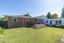 9 Gerrand Place, Chedworth, Hamilton - Carousel 17