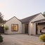 4/5 Grimseys Road, Redwood, Christchurch City, Canterbury - Carousel 2