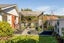 21 Waiau Street, Cracroft, Christchurch - Carousel 6