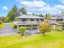 7 Simmons Road, Taumarunui - Carousel 16