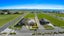 113 Mutetai Road, Clarks Beach, Franklin, Auckland - Carousel 32