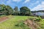 45 Mckinnon Crescent, Otangarei, Whangarei - Carousel 4