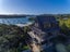 39 Mill Bay Road, MANGONUI, Mangonui - Carousel 1