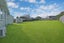 113 Tennessee Avenue, Mangere East, Auckland - Carousel 9