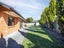 2 Shiraz Place, Rototuna, Hamilton - Carousel 13
