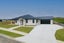 69 Leathem Crescent, Pokeno - Carousel 1