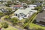 27 Horotutu Road, Greenlane, Auckland - Carousel 15