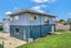 25 Secretariat Place, Randwick Park, Manukau City, Auckland - Carousel 13