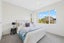 20 Newport Place, Forrest Hill, Auckland - Carousel 17