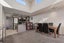 6/29 Third Avenue, Tauranga - Carousel 5