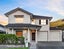 30 Ganley Terrace, Stonefields, Auckland City, Auckland - Carousel 30