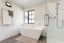 64 Athlone Drive, Cambridge, Cambridge - Carousel 21