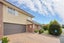 1/8 Pentland Drive, Belfast, Christchurch - Carousel 2