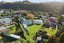 8 Martin Road, Fairfield, Dunedin - Carousel 24
