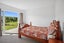 7 Field View, Kerikeri, Kerikeri - Carousel 17