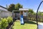 2/11 Skinner Road, Mount Wellington, Auckland - Carousel 12