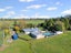 400 Racecourse Road, Allenton, Ashburton, Canterbury - Carousel 34