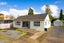 2500 Kihikihi Road, Kihikihi, Te Awamutu - Carousel 3