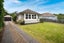 20 Morley Street, Bryndwr, Christchurch - Carousel 7