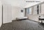 701/138 Anzac Avenue, Auckland Central, Auckland - Carousel 3