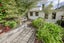 210 North Road, North East Valley, Dunedin - Carousel 21