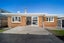 2 Royal Arch Place, Rosehill, Papakura - Carousel 26
