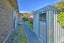 1 Back Street, Tapanui, Tapanui - Carousel 30