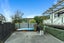 1 Te Ata Place, Atawhai, Nelson - Carousel 28