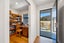 14 Pounamu Avenue, Albert Town, Wanaka - Carousel 4