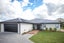 60 Racecourse Road, Whitianga, Whitianga - Carousel 14