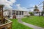 59 Budge Street, Riversdale, Blenheim - Carousel 12