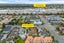 2/55 Peverel Street, Riccarton, Christchurch - Carousel 4