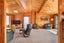 23 Buchanan Place, Sunnybrook, Rotorua - Carousel 3