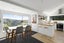 179 Orangi Kaupapa Road, Northland, Wellington - Carousel 3