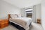 7 Borthwick Street, Belfast, Christchurch - Carousel 6