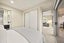 5B/16 Chapman Street, Grey Lynn, Auckland - Carousel 16