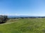287b Millars Road, Carterton, Carterton, Wellington - Carousel 10