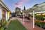 20 Goodwood Drive, Goodwood Heights, Auckland - Carousel 20