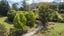 276 Brooklyn Valley Road, Brooklyn, Motueka - Carousel 25