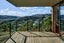 30A Lagden Street, Camborne, Porirua - Carousel 17