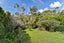 208 Old Titirangi Road, Titirangi, Auckland - Carousel 24