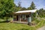 55 Teal Valley Road, Nelson - Carousel 28