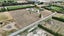 37A Young LANE, Clyde, Alexandra - Carousel 1