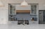3 Baxter Avenue, St Andrews - Carousel 6
