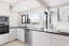68 Long Drive, St Heliers, Auckland - Carousel 5
