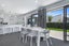 27 Smith Street, Lepperton, New Plymouth - Carousel 5