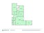 90 Buchanans Road, Hei Hei, Christchurch - Carousel 36