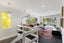 1/21 Woodcote Drive, Glenfield, Auckland - Carousel 16